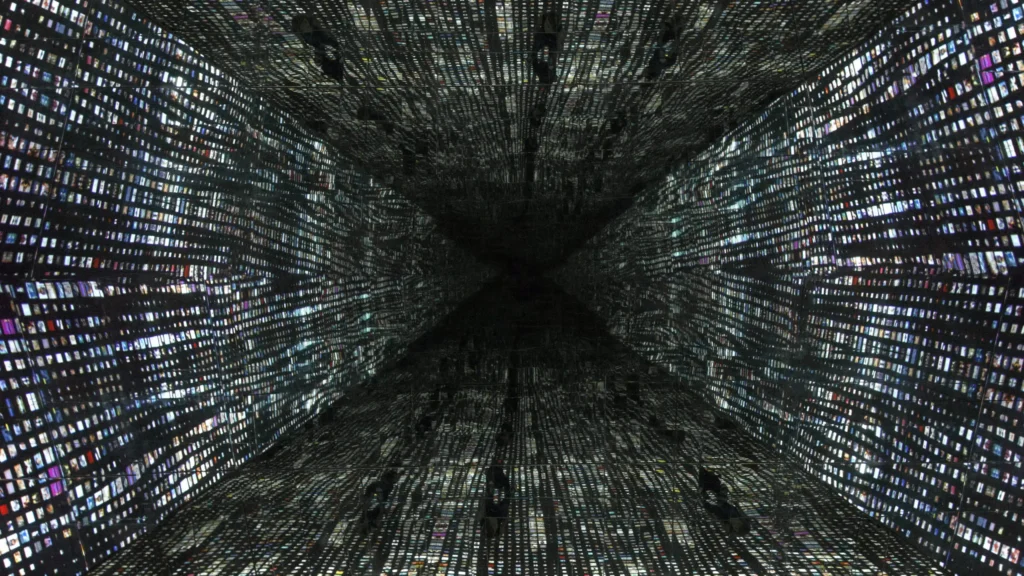 DEEPDREAM